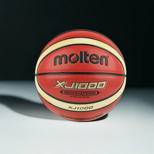 Molten Basquetbol XJ1000